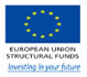 European Social Fund