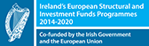 Ireland's EU Structural Funds Programme