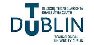 Technological University Dublin Blanchardstown Campus